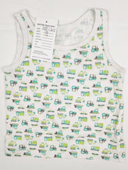 Buy online pre-used pre-loved 100% authentic & Original branded George (BST-1303) available in Pakistan. Top international brands avilable.