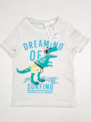 Buy online pre-used pre-loved 100% authentic & Original branded Tu (BST-1304) available in Pakistan. Top international brands avilable.