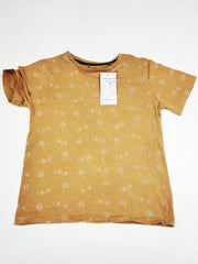 Buy online pre-used pre-loved 100% authentic & Original branded Tu (BST-1308) available in Pakistan. Top international brands avilable.