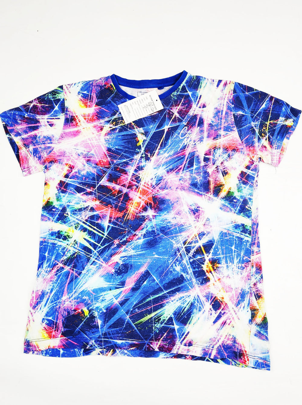 Buy online pre-used pre-loved 100% authentic & Original branded Next (BST-1310) available in Pakistan. Top international brands avilable.