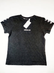 Buy online pre-used pre-loved 100% authentic & Original branded Adidas (BST-1312) available in Pakistan. Top international brands avilable.