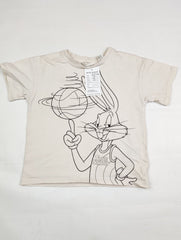 Buy online pre-used pre-loved 100% authentic & Original branded H&M (BST-1314) available in Pakistan. Top international brands avilable.