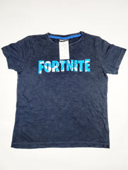 Buy online pre-used pre-loved 100% authentic & Original branded Next (BST-1316) available in Pakistan. Top international brands avilable.