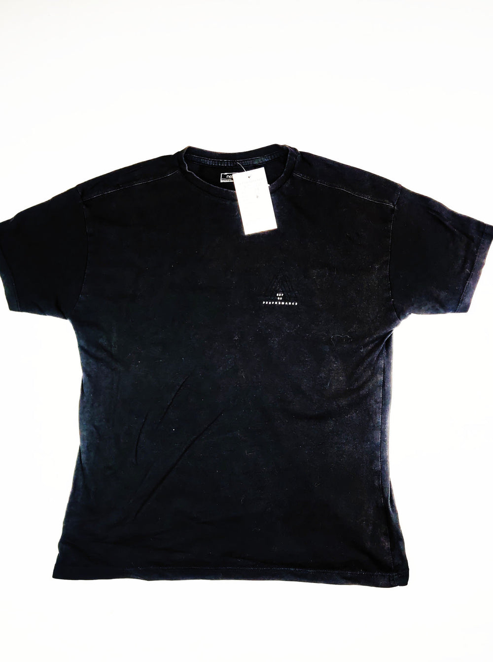 Buy online pre-used pre-loved 100% authentic & Original branded Next (BST-1326) available in Pakistan. Top international brands avilable.