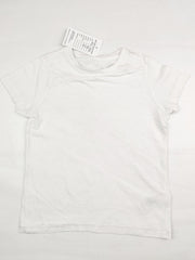 Buy online pre-used pre-loved 100% authentic & Original branded Marks & Spencer (BST-1333) available in Pakistan. Top international brands avilable.