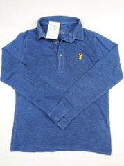 Buy online pre-used pre-loved 100% authentic & Original branded Next (BST-1337) available in Pakistan. Top international brands avilable.