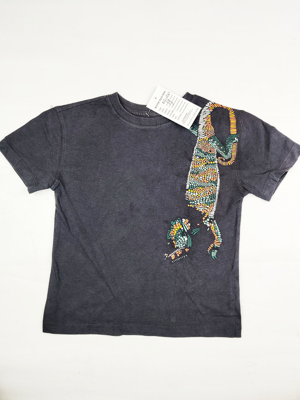 Buy online pre-used pre-loved 100% authentic & Original branded John Lewis (BST-1341) available in Pakistan. Top international brands avilable.