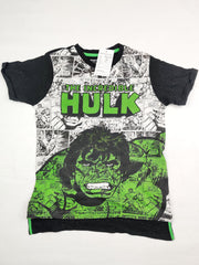 Buy online pre-used pre-loved 100% authentic & Original branded Character (BST-1346) available in Pakistan. Top international brands avilable.