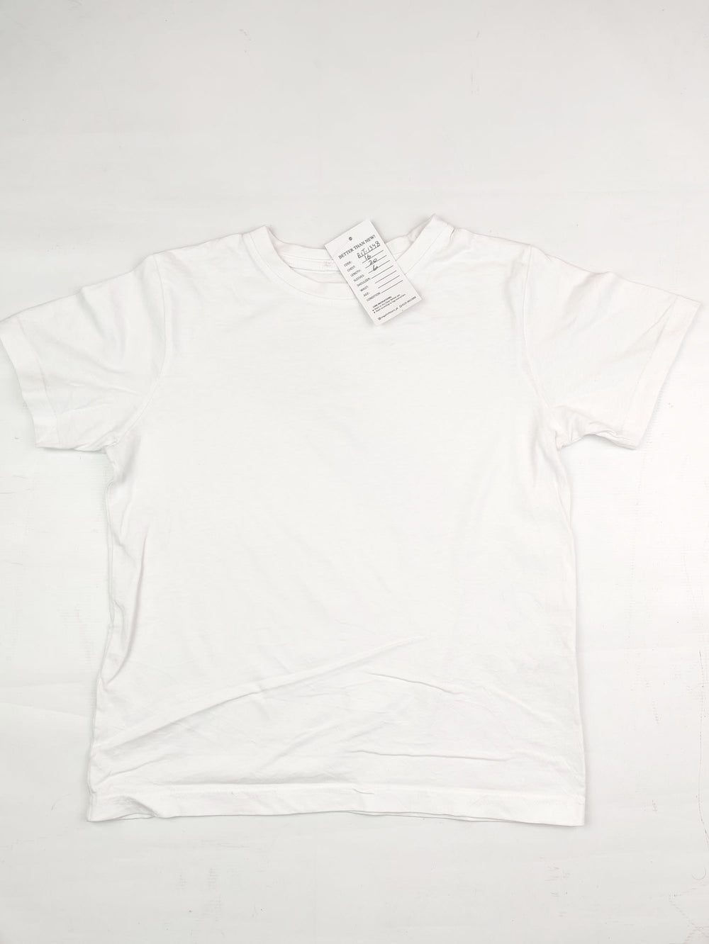 Buy online pre-used pre-loved 100% authentic & Original branded Tu (BST-1348) available in Pakistan. Top international brands avilable.