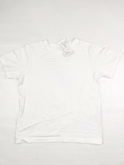 Buy online pre-used pre-loved 100% authentic & Original branded Tu (BST-1348) available in Pakistan. Top international brands avilable.