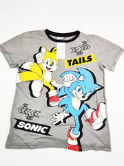 Buy online pre-used pre-loved 100% authentic & Original branded George (BST-1351) available in Pakistan. Top international brands avilable.