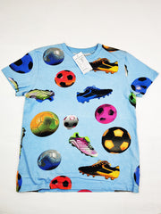 Buy online pre-used pre-loved 100% authentic & Original branded Next (BST-1352) available in Pakistan. Top international brands avilable.