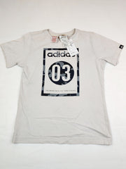 Buy online pre-used pre-loved 100% authentic & Original branded Adidas (BST-1357) available in Pakistan. Top international brands avilable.