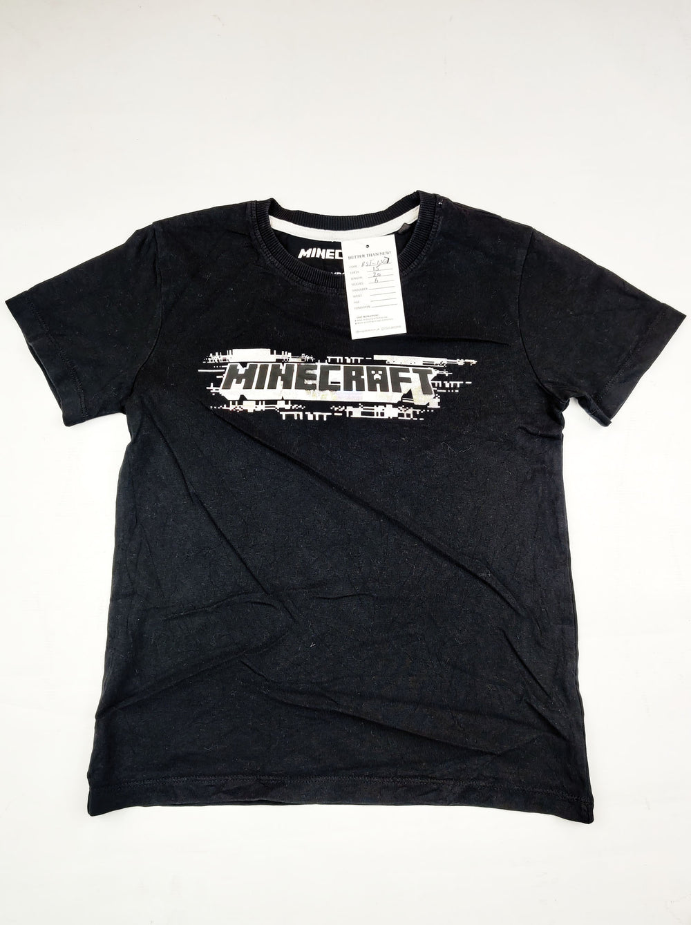 Buy online pre-used pre-loved 100% authentic & Original branded Next (BST-1367) available in Pakistan. Top international brands avilable.