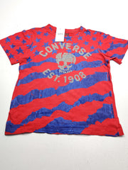 Buy online pre-used pre-loved 100% authentic & Original branded All Star (BST-136) available in Pakistan. Top international brands avilable.