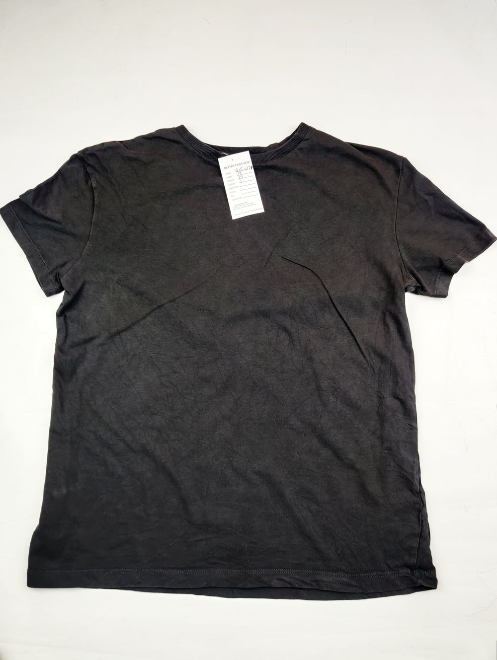 Buy online pre-used pre-loved 100% authentic & Original branded Marks & Spencer (BST-1371) available in Pakistan. Top international brands avilable.