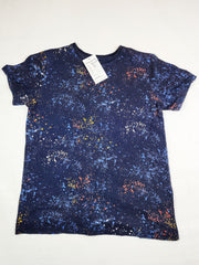 Buy online pre-used pre-loved 100% authentic & Original branded Primark (BST-1376) available in Pakistan. Top international brands avilable.