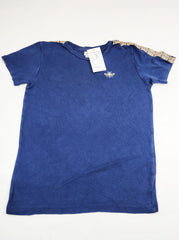 Buy online pre-used pre-loved 100% authentic & Original branded River Island (BST-1384) available in Pakistan. Top international brands avilable.