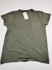 Buy online pre-used pre-loved 100% authentic & Original branded Primark (BST-1388) available in Pakistan. Top international brands avilable.