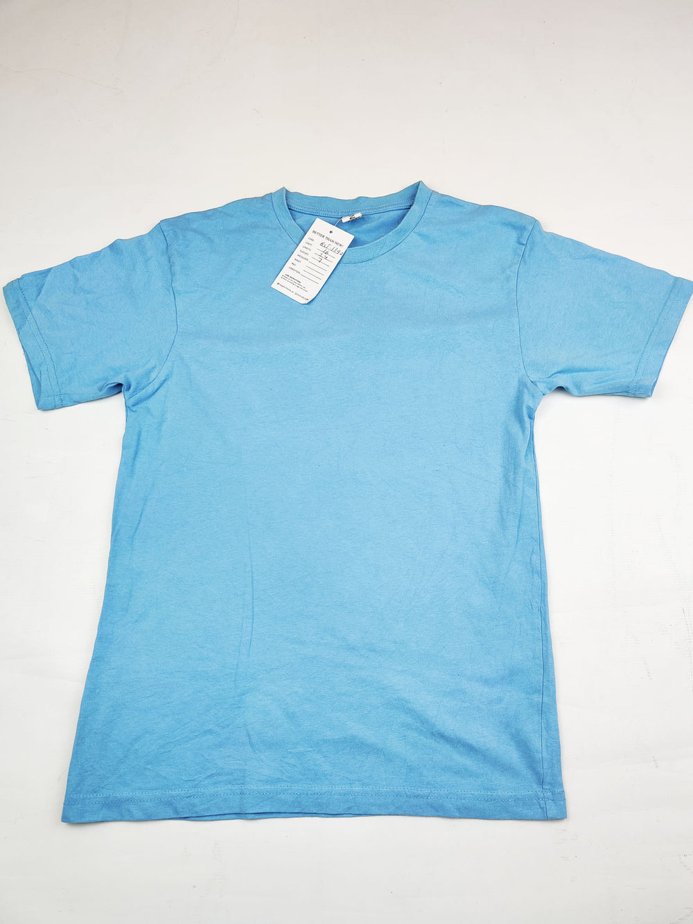 Buy online pre-used pre-loved 100% authentic & Original branded Uneek (BST-1392) available in Pakistan. Top international brands avilable.