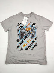 Buy online pre-used pre-loved 100% authentic & Original branded George (BST-1396) available in Pakistan. Top international brands avilable.