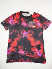 Buy online pre-used pre-loved 100% authentic & Original branded Next (BST-1397) available in Pakistan. Top international brands avilable.