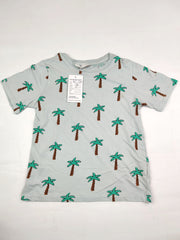 Buy online pre-used pre-loved 100% authentic & Original branded H&M (BST-1399) available in Pakistan. Top international brands avilable.