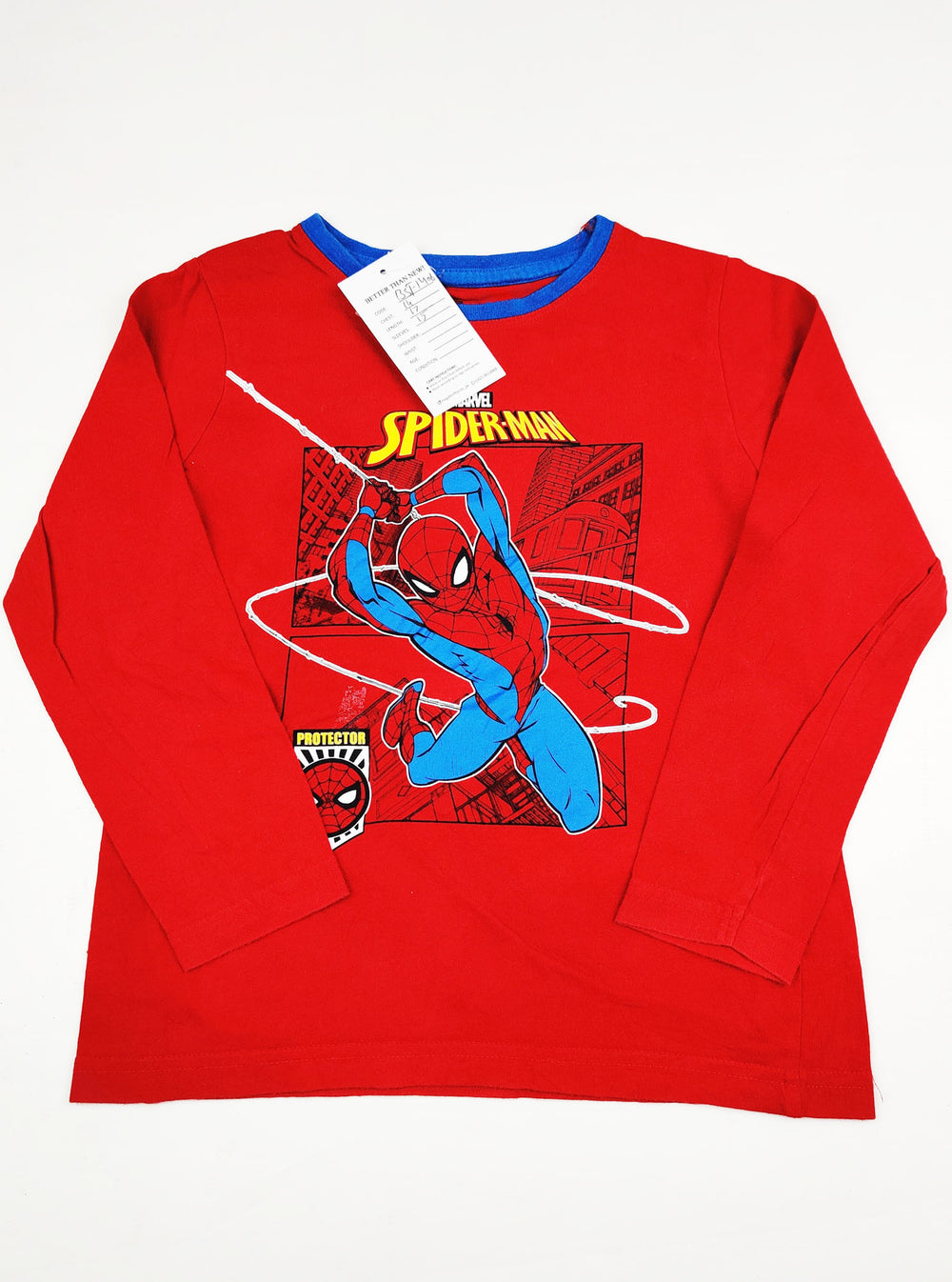 Buy online pre-used pre-loved 100% authentic & Original branded Primark (BST-1406) available in Pakistan. Top international brands avilable.