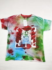 Buy online pre-used pre-loved 100% authentic & Original branded Fruit Of The Loom (BST-1409) available in Pakistan. Top international brands avilable.