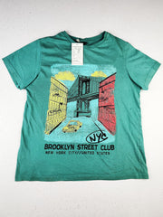 Buy online pre-used pre-loved 100% authentic & Original branded George (BST-1418) available in Pakistan. Top international brands avilable.