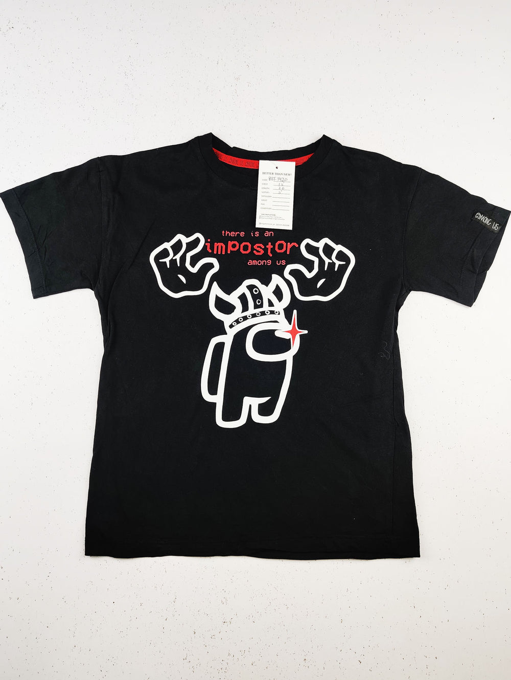 Buy online pre-used pre-loved 100% authentic & Original branded Primark (BST-1420) available in Pakistan. Top international brands avilable.