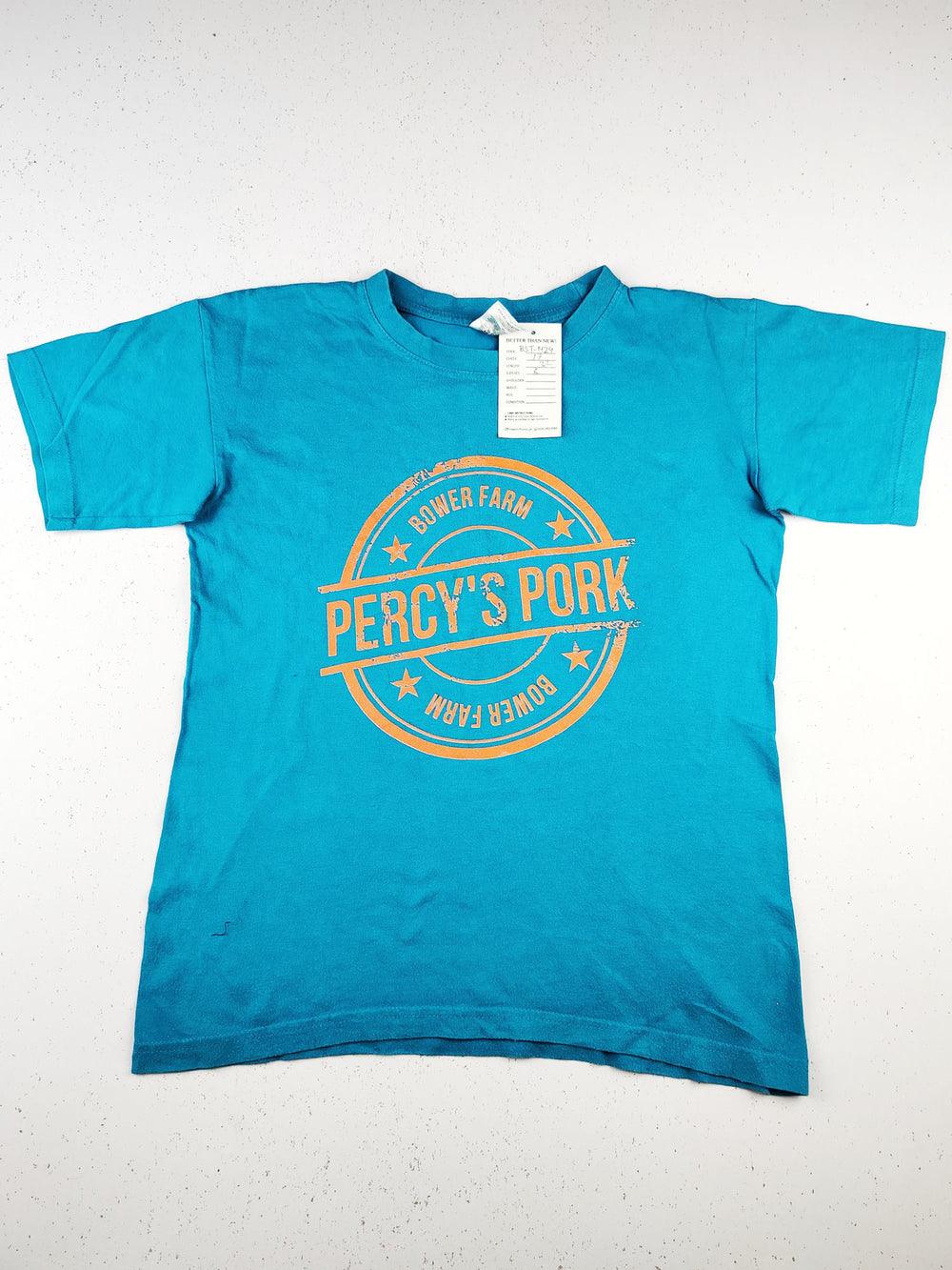 Buy online pre-used pre-loved 100% authentic & Original branded B&C (BST-1424) available in Pakistan. Top international brands avilable.