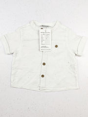 Buy online pre-used pre-loved 100% authentic & Original branded Primark (BST-1425) available in Pakistan. Top international brands avilable.