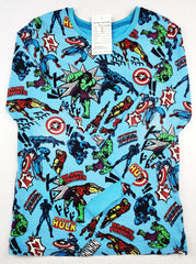 Buy online pre-used pre-loved 100% authentic & Original branded Marks & Spencer (BST-1433) available in Pakistan. Top international brands avilable.