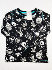 Buy online pre-used pre-loved 100% authentic & Original branded Tu (BST-1436) available in Pakistan. Top international brands avilable.