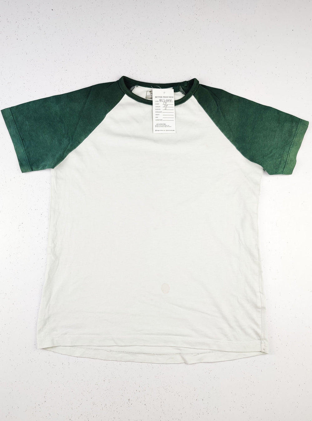 Buy online pre-used pre-loved 100% authentic & Original branded Next (BST-1441) available in Pakistan. Top international brands avilable.