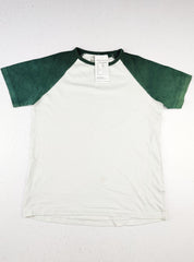 Buy online pre-used pre-loved 100% authentic & Original branded Next (BST-1441) available in Pakistan. Top international brands avilable.