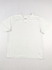 Buy online pre-used pre-loved 100% authentic & Original branded Unknown Brand (BST-1443) available in Pakistan. Top international brands avilable.