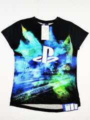 Buy online pre-used pre-loved 100% authentic & Original branded Next (BST-1449) available in Pakistan. Top international brands avilable.