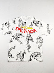 Buy online pre-used pre-loved 100% authentic & Original branded Marvel (BST-1451) available in Pakistan. Top international brands avilable.