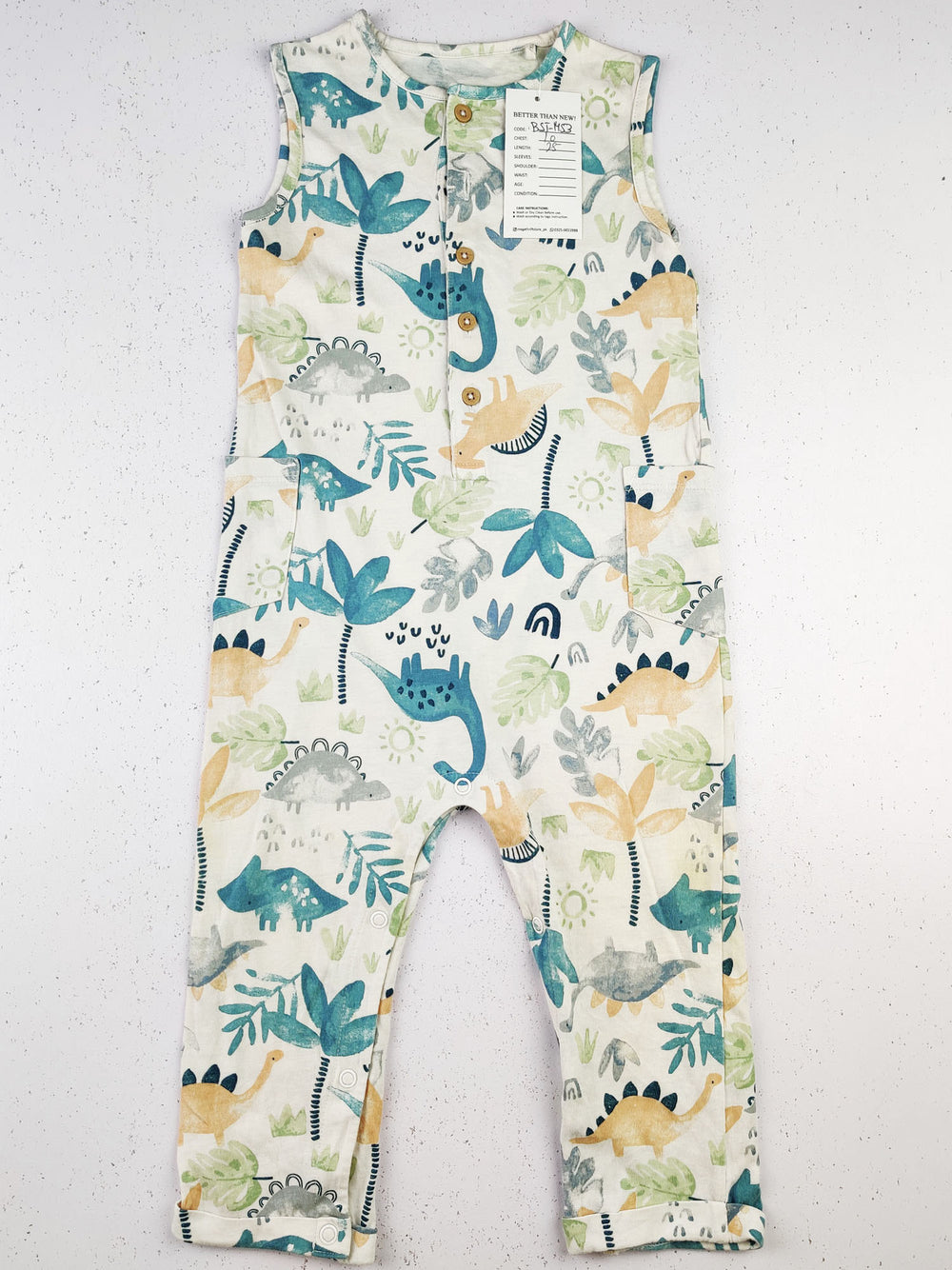 Buy online pre-used pre-loved 100% authentic & Original branded Tu (BST-1453) available in Pakistan. Top international brands avilable.