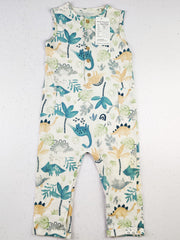 Buy online pre-used pre-loved 100% authentic & Original branded Tu (BST-1453) available in Pakistan. Top international brands avilable.