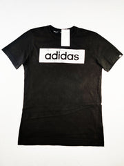 Buy online pre-used pre-loved 100% authentic & Original branded Adidas (BST-1456) available in Pakistan. Top international brands avilable.