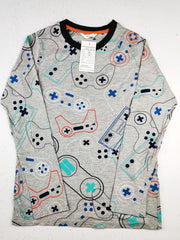 Buy online pre-used pre-loved 100% authentic & Original branded Marks & Spencer (BST-1457) available in Pakistan. Top international brands avilable.