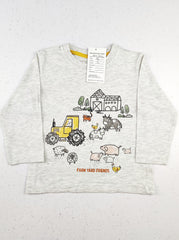 Buy online pre-used pre-loved 100% authentic & Original branded Unknown Brand (BST-1462) available in Pakistan. Top international brands avilable.