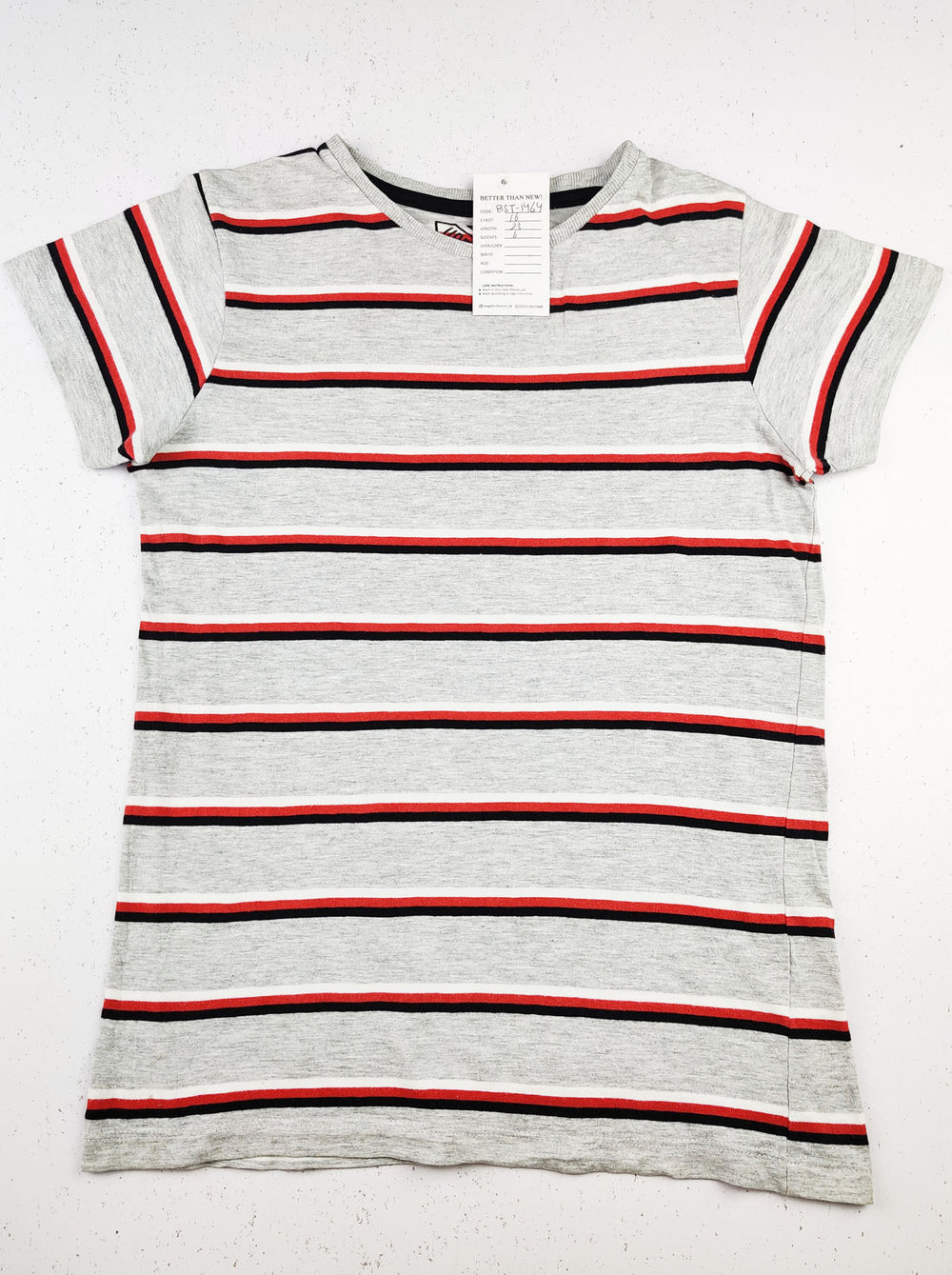 Buy online pre-used pre-loved 100% authentic & Original branded Urbn Dept (BST-1464) available in Pakistan. Top international brands avilable.