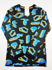 Buy online pre-used pre-loved 100% authentic & Original branded Marks & Spencer (BST-1467) available in Pakistan. Top international brands avilable.