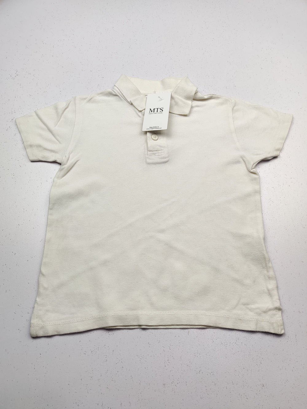 Buy online pre-used pre-loved 100% authentic & Original branded John Lewis (BST-146) available in Pakistan. Top international brands avilable.