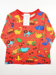 Buy online pre-used pre-loved 100% authentic & Original branded George (BST-1471) available in Pakistan. Top international brands avilable.