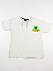 Buy online pre-used pre-loved 100% authentic & Original branded Tu (BST-1474) available in Pakistan. Top international brands avilable.